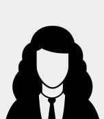 Светлана Титова
